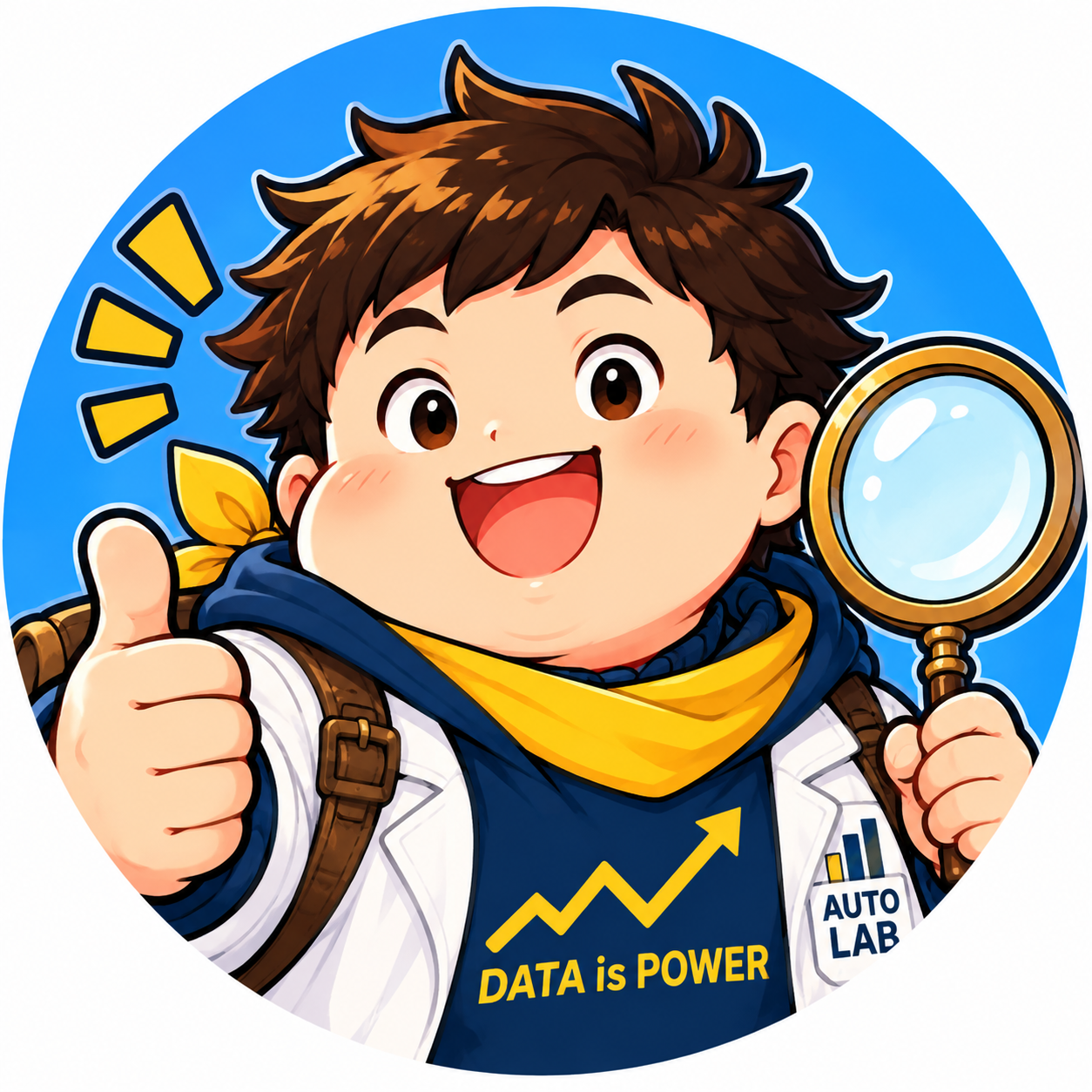 ぽっちゃり勇者